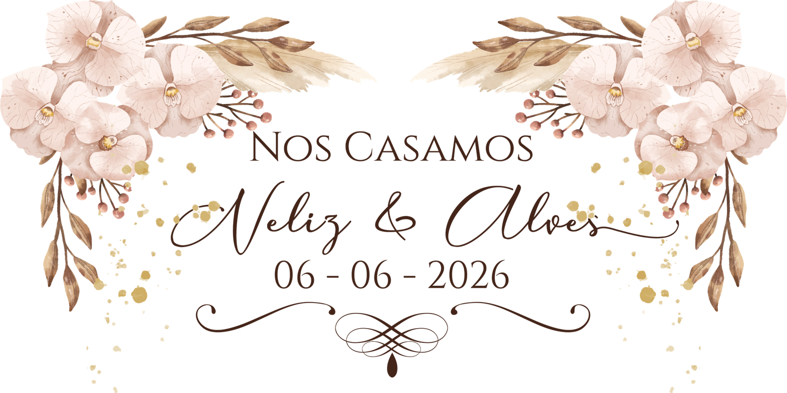 Encabezado con animación