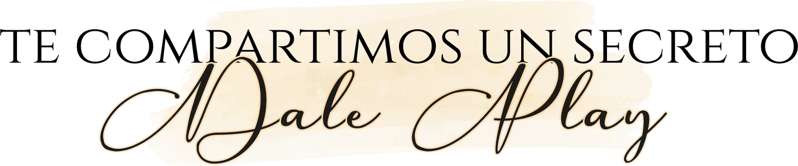 Reproduciendo música